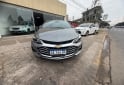 Autos - Chevrolet cruze premiere 2021 Nafta 78000Km - En Venta