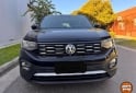Autos - Volkswagen T Cross 2020 Nafta 20000Km - En Venta