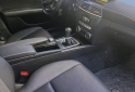 Autos - Ford Ka 1.5 SE 2019 Nafta 46000Km - En Venta