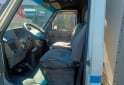 Utilitarios - Iveco Daily 4910 1997 Diesel 322000Km - En Venta