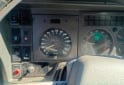 Utilitarios - Iveco Daily 4910 1997 Diesel 322000Km - En Venta