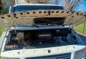 Utilitarios - Iveco Daily 4910 1997 Diesel 322000Km - En Venta