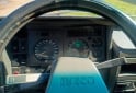 Utilitarios - Iveco Daily 4910 1997 Diesel 322000Km - En Venta