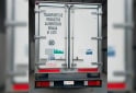 Utilitarios - Iveco Daily 4910 1997 Diesel 322000Km - En Venta