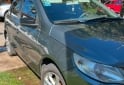 Autos - Volkswagen Gol tren 2011 Nafta 130000Km - En Venta