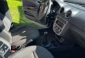 Autos - Volkswagen Gol tren 2011 Nafta 130000Km - En Venta