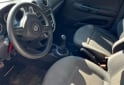 Autos - Volkswagen Gol tren 2011 Nafta 130000Km - En Venta