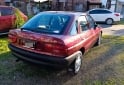 Autos - Ford Escort lx 1997 Nafta 70800Km - En Venta