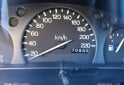 Autos - Ford Escort lx 1997 Nafta 70800Km - En Venta