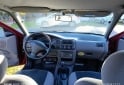 Autos - Ford Escort lx 1997 Nafta 70800Km - En Venta