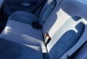 Autos - Ford Escort lx 1997 Nafta 70800Km - En Venta
