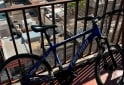 Deportes - Vendo bicicleta Firebird R24 - En Venta