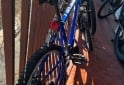 Deportes - Vendo bicicleta Firebird R24 - En Venta