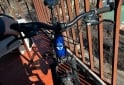 Deportes - Vendo bicicleta Firebird R24 - En Venta