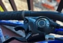 Deportes - Vendo bicicleta Firebird R24 - En Venta