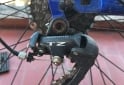 Deportes - Vendo bicicleta Firebird R24 - En Venta