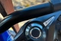 Deportes - Vendo bicicleta Firebird R24 - En Venta