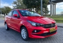 Autos - Fiat CRONOS 1.3 DRIVE 2023 Nafta 45000Km - En Venta