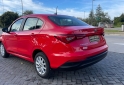 Autos - Fiat CRONOS 1.3 DRIVE 2023 Nafta 45000Km - En Venta