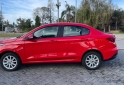 Autos - Fiat CRONOS 1.3 DRIVE 2023 Nafta 45000Km - En Venta