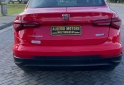 Autos - Fiat CRONOS 1.3 DRIVE 2023 Nafta 45000Km - En Venta