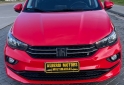 Autos - Fiat CRONOS 1.3 DRIVE 2023 Nafta 45000Km - En Venta