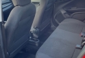 Autos - Fiat CRONOS 1.3 DRIVE 2023 Nafta 45000Km - En Venta