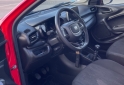 Autos - Fiat CRONOS 1.3 DRIVE 2023 Nafta 45000Km - En Venta