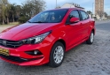 Autos - Fiat CRONOS 1.3 DRIVE 2023 Nafta 45000Km - En Venta