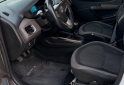 Autos - Chevrolet PRISMA 1.4 LTZ 2015 Nafta 120000Km - En Venta