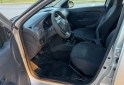 Autos - Renault SANDERO 1.6 AUTHENTIQUE 2015 Nafta 145000Km - En Venta