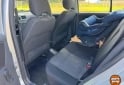 Autos - Volkswagen Suran gnc 2019 GNC 120000Km - En Venta