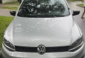 Autos - Volkswagen Suran gnc 2019 GNC 120000Km - En Venta