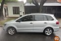 Autos - Volkswagen Suran gnc 2019 GNC 120000Km - En Venta