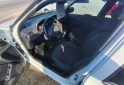 Autos - Renault Clio Mio Confort Pack sat 2016 Nafta 145000Km - En Venta
