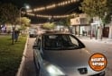 Autos - Peugeot Hdi 2.0 xs 2009 Diesel 165000Km - En Venta