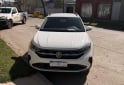 Autos - Volkswagen NIVUS 2022 Nafta 68000Km - En Venta