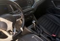 Autos - Volkswagen NIVUS 2022 Nafta 68000Km - En Venta