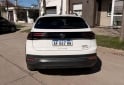 Autos - Volkswagen NIVUS 2022 Nafta 68000Km - En Venta