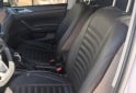 Autos - Volkswagen NIVUS 2022 Nafta 68000Km - En Venta