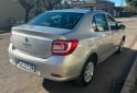 Autos - Renault LoganExpression 1.6L 2016 Nafta 198000Km - En Venta