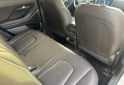 Autos - Hyundai CRETA 1.5 SAFETY + 2025 Nafta 34500Km - En Venta