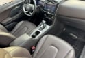Autos - Hyundai CRETA 1.5 SAFETY + 2025 Nafta 34500Km - En Venta