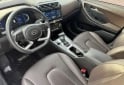 Autos - Hyundai CRETA 1.5 SAFETY + 2025 Nafta 34500Km - En Venta