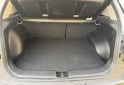Autos - Hyundai CRETA 1.5 SAFETY + 2025 Nafta 34500Km - En Venta