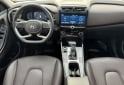 Autos - Hyundai CRETA 1.5 SAFETY + 2025 Nafta 34500Km - En Venta