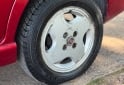 Autos - Fiat Siena HLX 1.8 2007 GNC 187000Km - En Venta