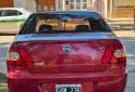 Autos - Fiat Siena HLX 1.8 2007 GNC 187000Km - En Venta