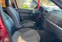 Autos - Fiat Siena HLX 1.8 2007 GNC 187000Km - En Venta