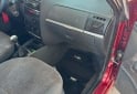 Autos - Fiat Siena HLX 1.8 2007 GNC 187000Km - En Venta